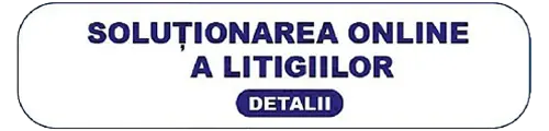 Soluționarea Online a Litigiilor
